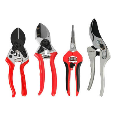 İzeltaş Bahçe Seti 4 Parça - 