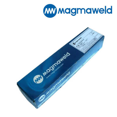 Magmaweld Oerlikon Rutil Kaynak Elektrodu 3.25×350 - 