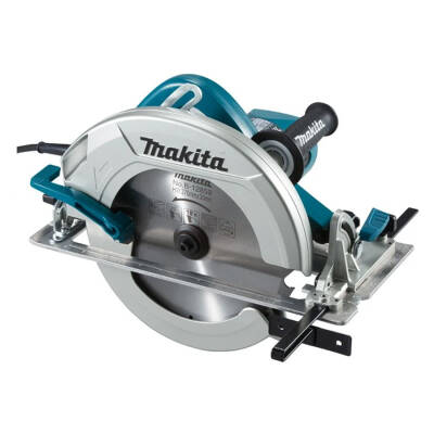 Makita Daire Testere Makinesi HS0600 (270 mm) - MAKİTA