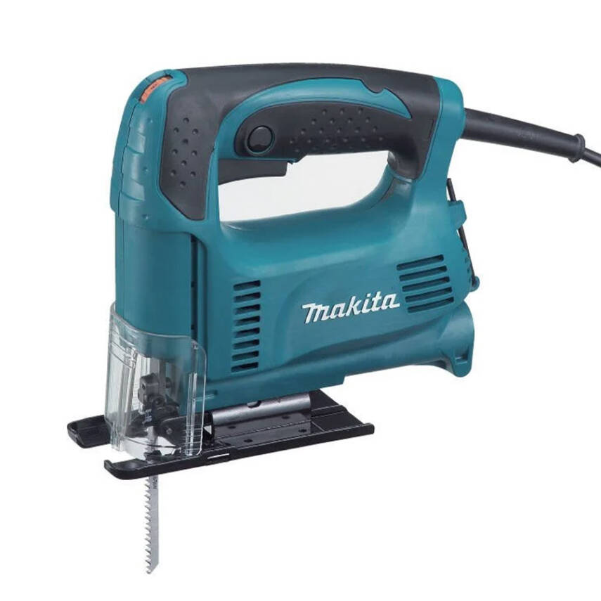 Makita Dekupaj Testere Makinesi 4327 - 1