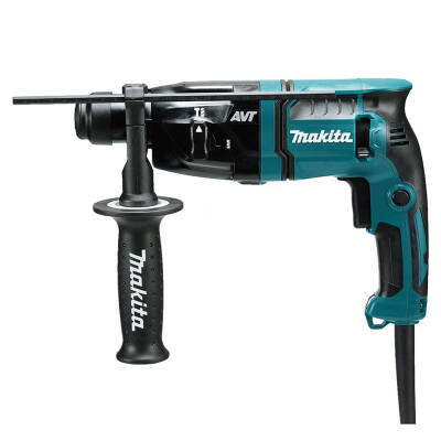 Makita Delici Makine HR1841F - MAKİTA