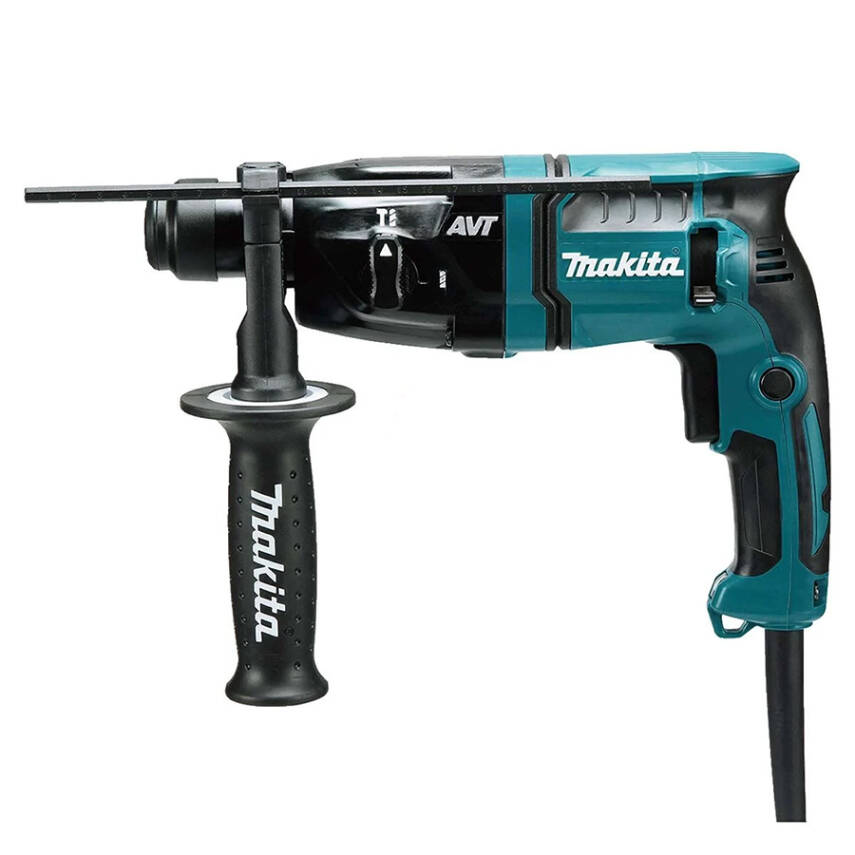 Makita Delici Makine HR1841F - 1