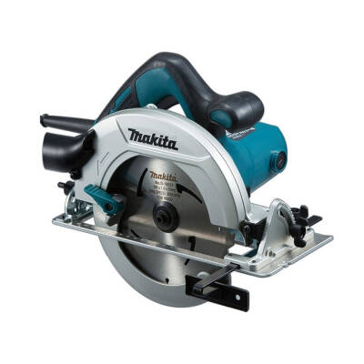 Makita HS7601 Daire Testere Makinesi - 