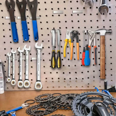 MIKNATIS 40X10X5mm 10 ADET - 2