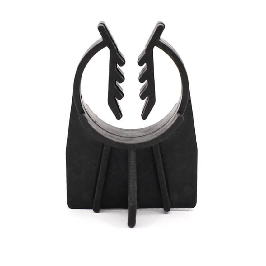 Norm Tipi Paspayı Döşeme Paspayı 40mm Ø8-24 - 1