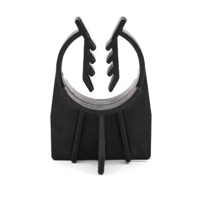 Norm Tipi Paspayı Döşeme Paspayı 50mm Eko Ø8-24 - 