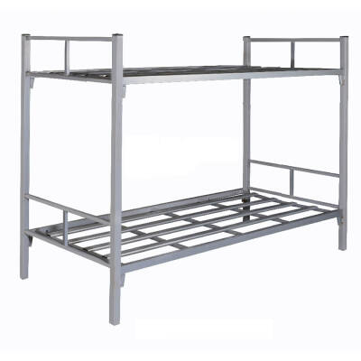 Şantiye Ranzası 1 MM 90x190 CM - 