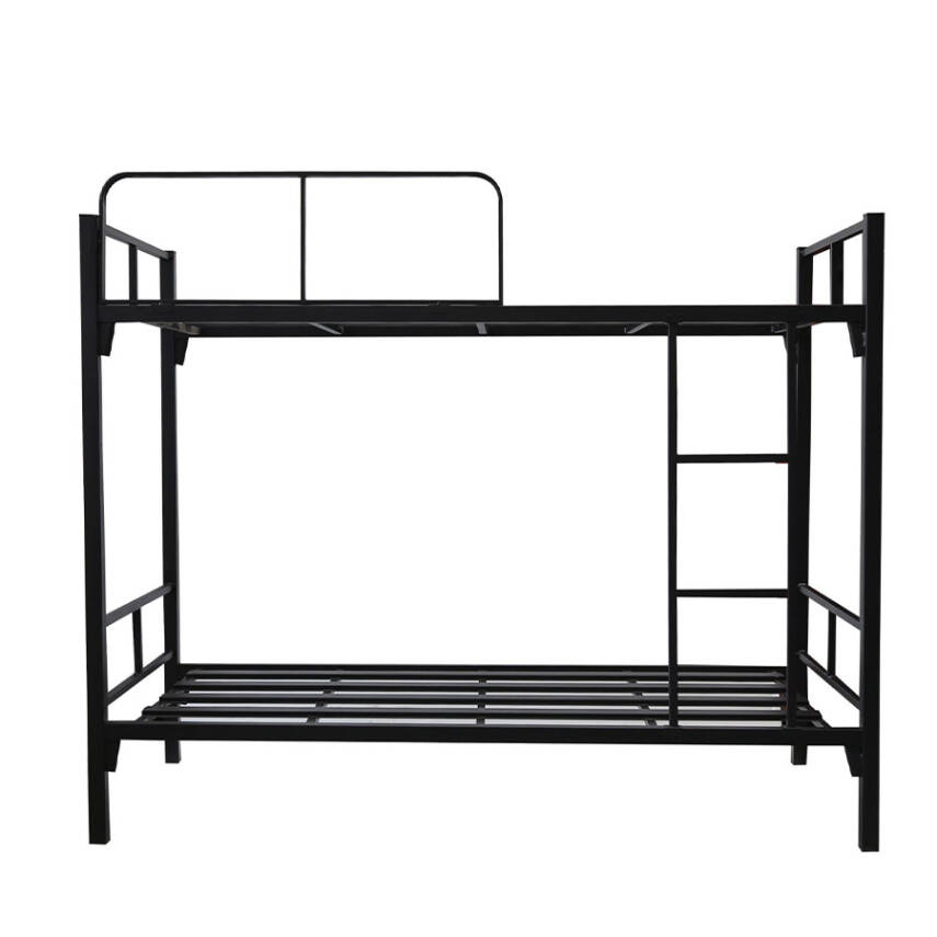 Şantiye Ranzası - 1