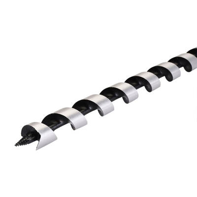 	SDS Ağaç Delme 8x250mm - 