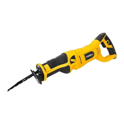 Sgs Tilki Kuyruğu Testere 1200 Watt - 