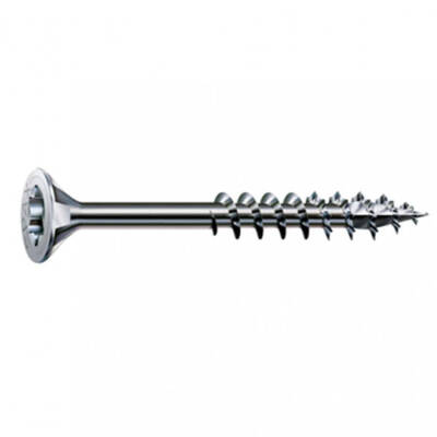 SUNTA YARIM DİŞ VİDALAR - 