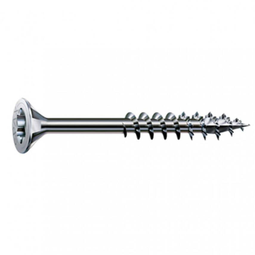 SUNTA YARIM DİŞ VİDALAR - 1